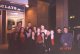 Anna19th-01 - (Everybody)